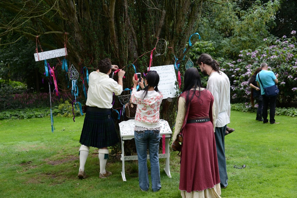 ../Images/Vrijdag Castlefest 2015 142.jpg